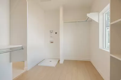 3488 E 1120 S #115, Spanish Fork, UT 84660 - Photo 35