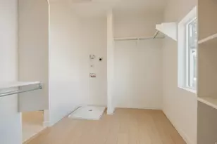 3488 E 1120 S, Spanish Fork, UT 84660 - Photo 35