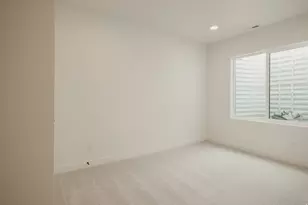 3488 E 1120 S, Spanish Fork, UT 84660 - Photo 53