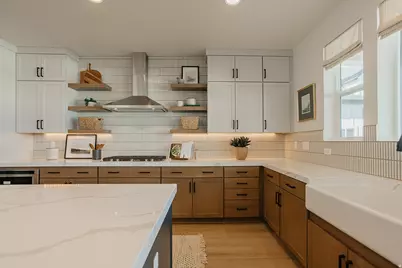 3488 E 1120 S #115, Spanish Fork, UT 84660 - Photo 23