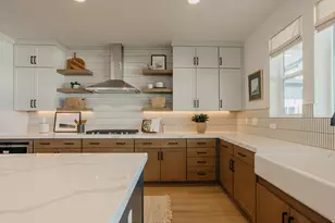 3488 E 1120 S, Spanish Fork, UT 84660 - Photo 23