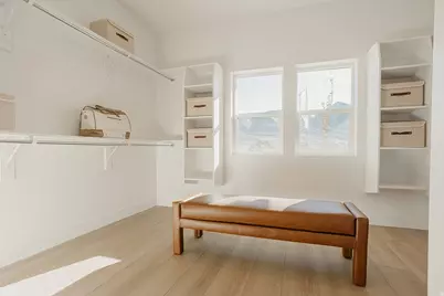 3488 E 1120 S #115, Spanish Fork, UT 84660 - Photo 33