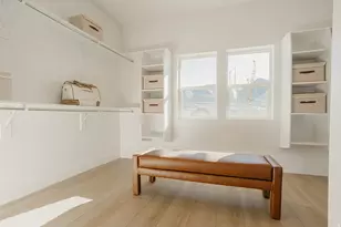 3488 E 1120 S, Spanish Fork, UT 84660 - Photo 33