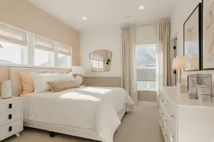 3488 E 1120 S, Spanish Fork, UT 84660 - Photo 33