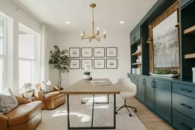 3488 E 1120 S #115, Spanish Fork, UT 84660 - Photo 9