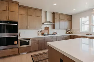 3488 E 1120 S, Spanish Fork, UT 84660 - Photo 19