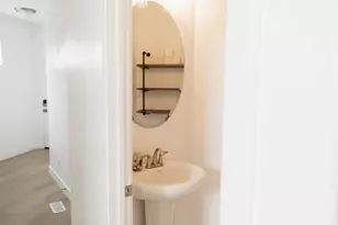 2340 N 3720 W, Lehi, UT 84043 - Photo 11