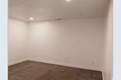2340 N 3720 W #112, Lehi, UT 84043 - Photo 37