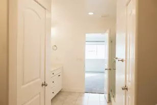 2340 N 3720 W, Lehi, UT 84043 - Photo 19