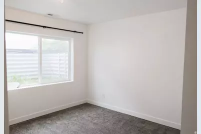 2340 N 3720 W #112, Lehi, UT 84043 - Photo 39