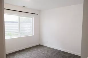 2340 N 3720 W, Lehi, UT 84043 - Photo 39