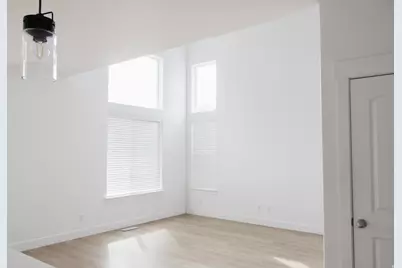 2340 N 3720 W #112, Lehi, UT 84043 - Photo 5