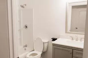 2340 N 3720 W, Lehi, UT 84043 - Photo 35