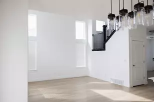 2340 N 3720 W, Lehi, UT 84043 - Photo 7