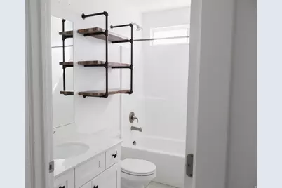 2340 N 3720 W #112, Lehi, UT 84043 - Photo 23