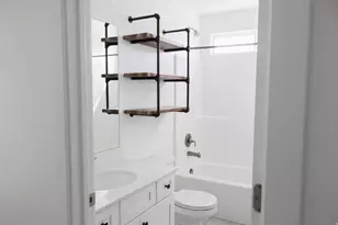 2340 N 3720 W, Lehi, UT 84043 - Photo 23