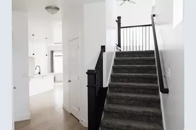 2340 N 3720 W #112, Lehi, UT 84043 - Photo 13