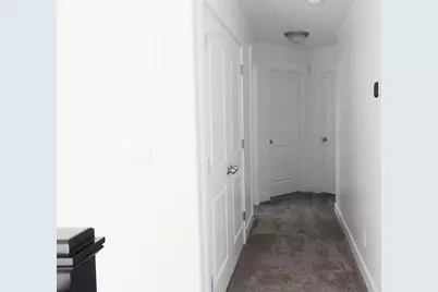 2340 N 3720 W #112, Lehi, UT 84043 - Photo 21