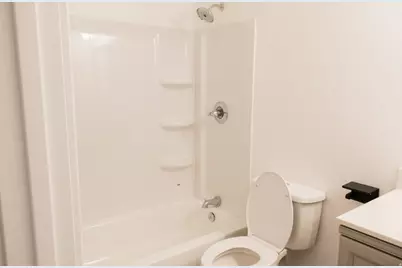 2340 N 3720 W #112, Lehi, UT 84043 - Photo 35