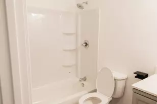 2340 N 3720 W, Lehi, UT 84043 - Photo 35