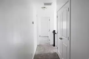 2340 N 3720 W, Lehi, UT 84043 - Photo 29