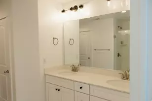 2340 N 3720 W, Lehi, UT 84043 - Photo 17