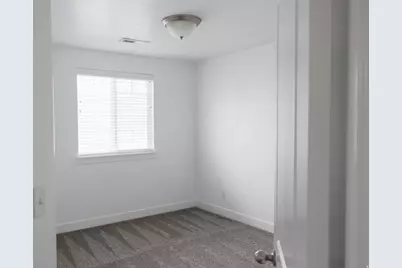 2340 N 3720 W #112, Lehi, UT 84043 - Photo 27