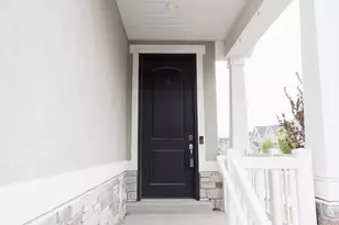 2340 N 3720 W, Lehi, UT 84043 - Photo 37