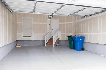2340 N 3720 W #112, Lehi, UT 84043 - Photo 43