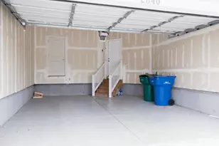 2340 N 3720 W, Lehi, UT 84043 - Photo 43