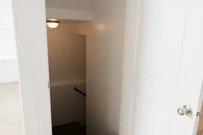 2340 N 3720 W #112, Lehi, UT 84043 - Photo 33