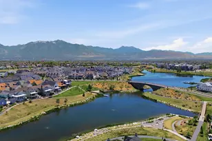 4956 W Black Twig Dr Dr, South Jordan, UT 84009 - Photo 53
