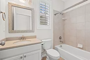 4956 W Black Twig Dr Dr, South Jordan, UT 84009 - Photo 37