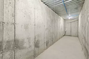 4956 W Black Twig Dr, South Jordan, UT 84009 - Photo 35