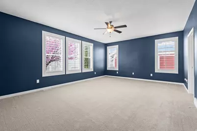 4956 W Black Twig Dr, South Jordan, UT 84009 - Photo 21
