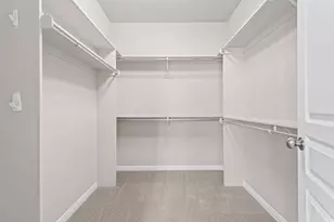 4956 W Black Twig Dr, South Jordan, UT 84009 - Photo 27