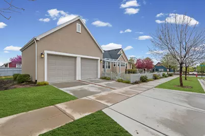 4956 W Black Twig Dr, South Jordan, UT 84009 - Photo 5