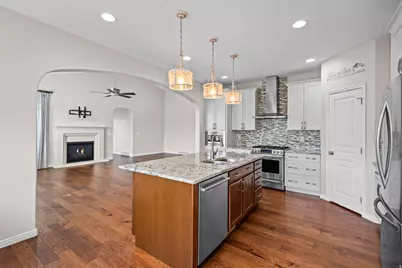 4956 W Black Twig Dr. Dr, South Jordan, UT 84009 - Photo 19