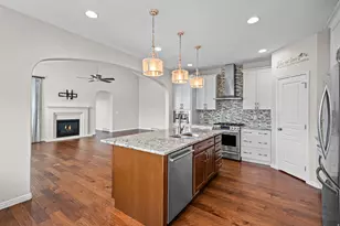 4956 W Black Twig Dr Dr, South Jordan, UT 84009 - Photo 19