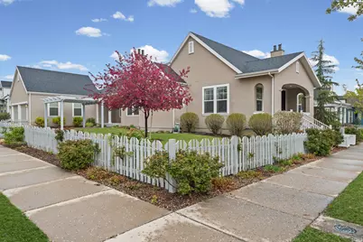 4956 W Black Twig Dr. Dr, South Jordan, UT 84009 - Photo 1