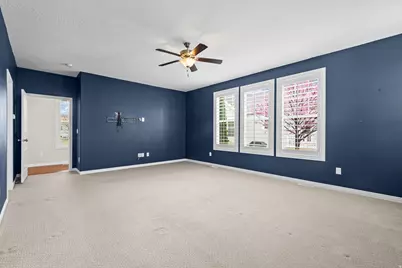 4956 W Black Twig Dr. Dr, South Jordan, UT 84009 - Photo 29