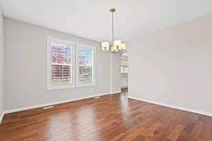 4956 W Black Twig Dr, South Jordan, UT 84009 - Photo 11