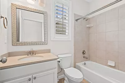 4956 W Black Twig Dr, South Jordan, UT 84009 - Photo 31