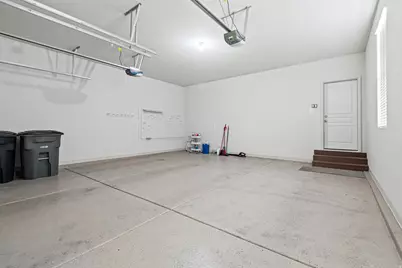4956 W Black Twig Dr, South Jordan, UT 84009 - Photo 43