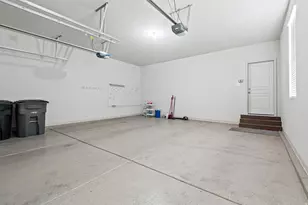 4956 W Black Twig Dr, South Jordan, UT 84009 - Photo 43