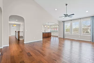 4956 W Black Twig Dr. Dr, South Jordan, UT 84009 - Photo 25