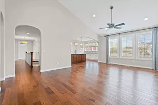4956 W Black Twig Dr Dr, South Jordan, UT 84009 - Photo 25