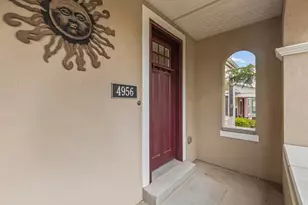 4956 W Black Twig Dr, South Jordan, UT 84009 - Photo 7