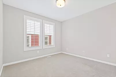 4956 W Black Twig Dr. Dr, South Jordan, UT 84009 - Photo 35