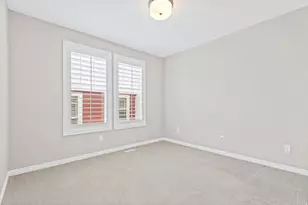 4956 W Black Twig Dr Dr, South Jordan, UT 84009 - Photo 35